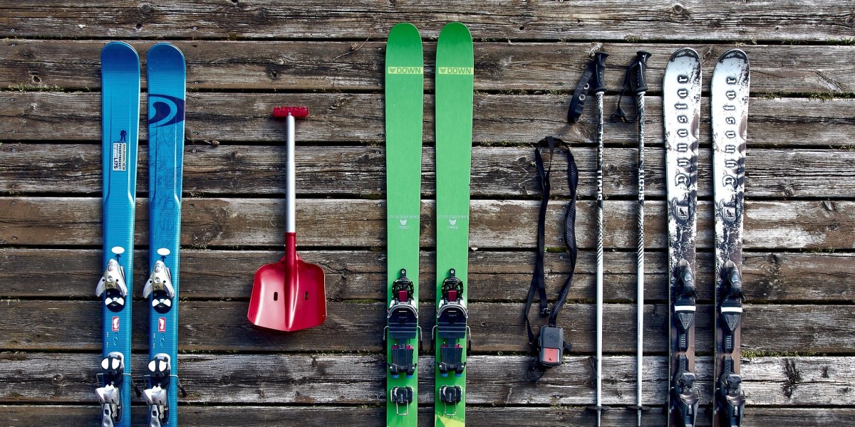 sci di fondo a Bormio