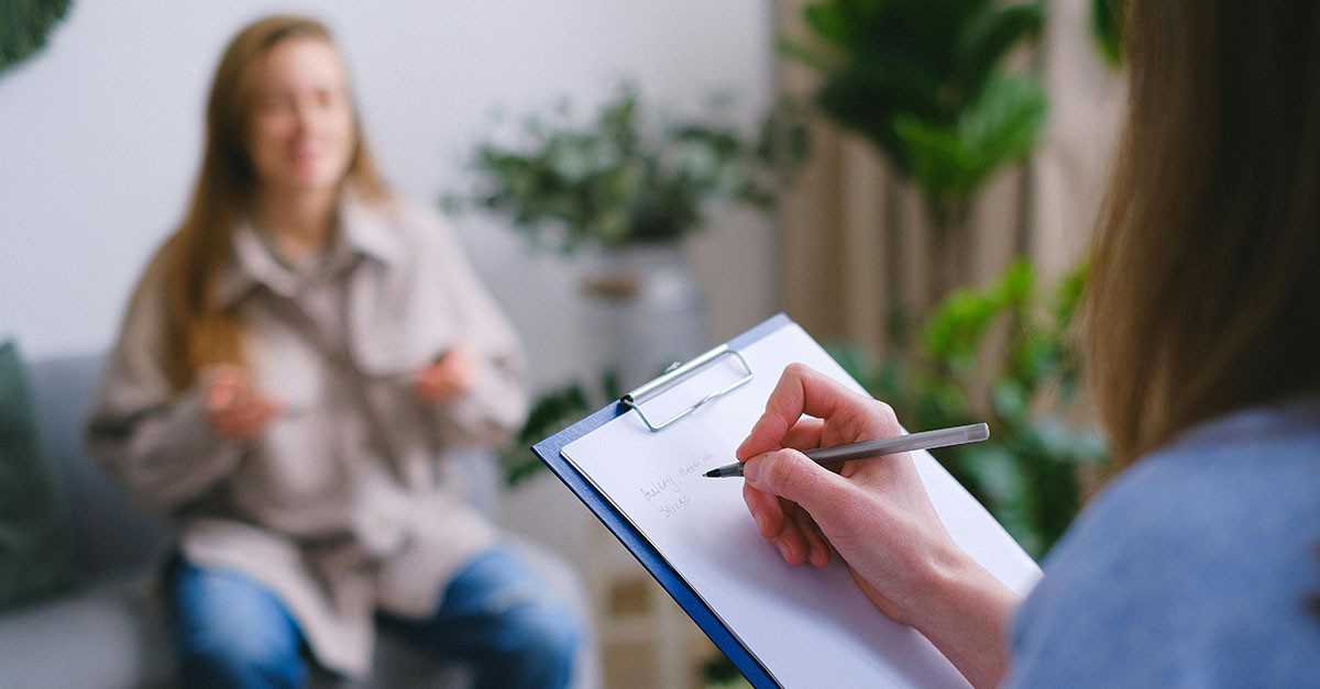 Supporto psicologico per lo stalking condominiale Supporto psicologico per lo stalking condominiale