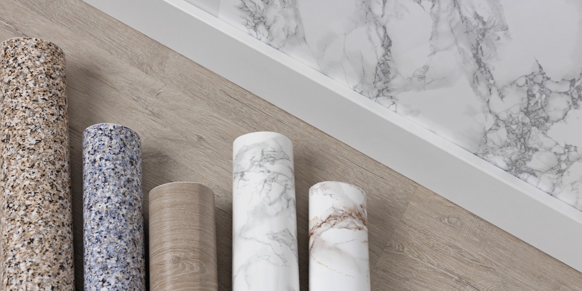 carta da parati per armadio