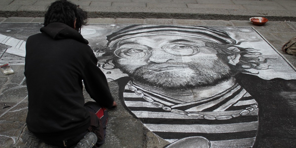 Lucio Dalla Piazza Grande