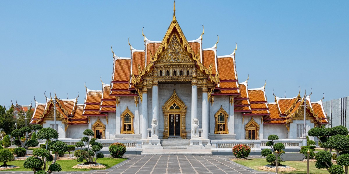 città migliore del mondo 2025