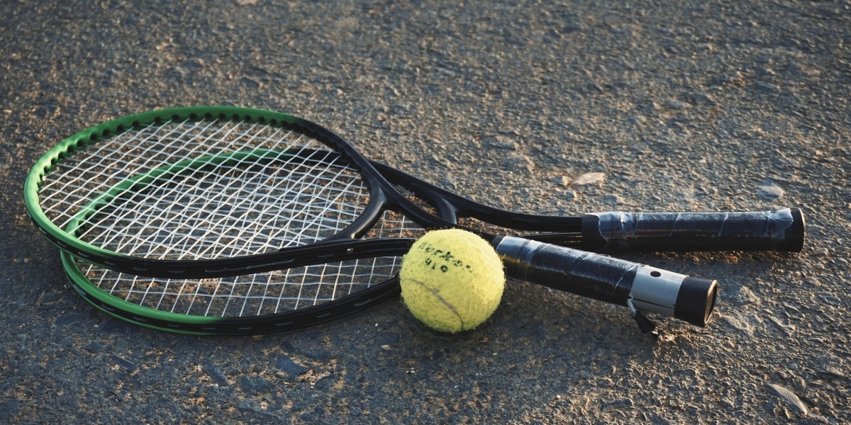 Calendario tennis 2025