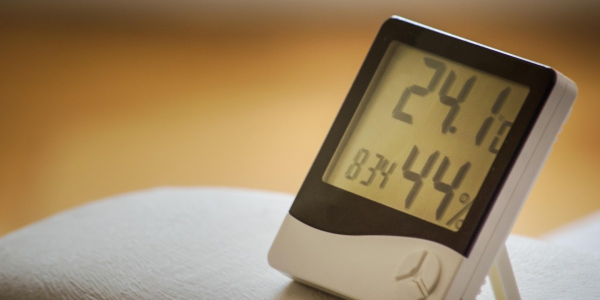 muffa e condensa in casa