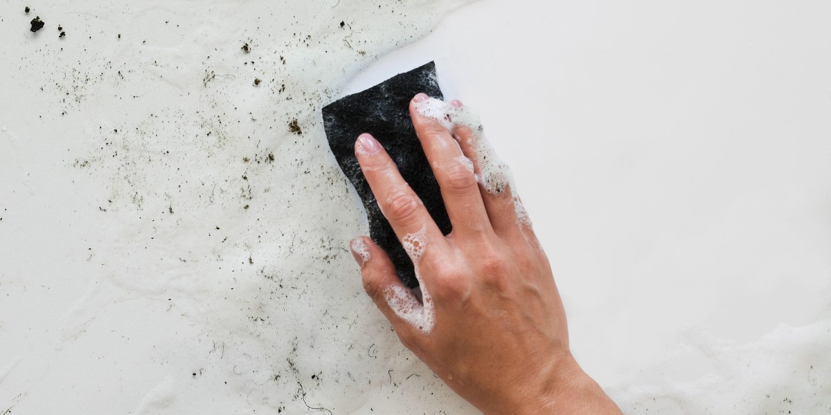 muffa e condensa in casa