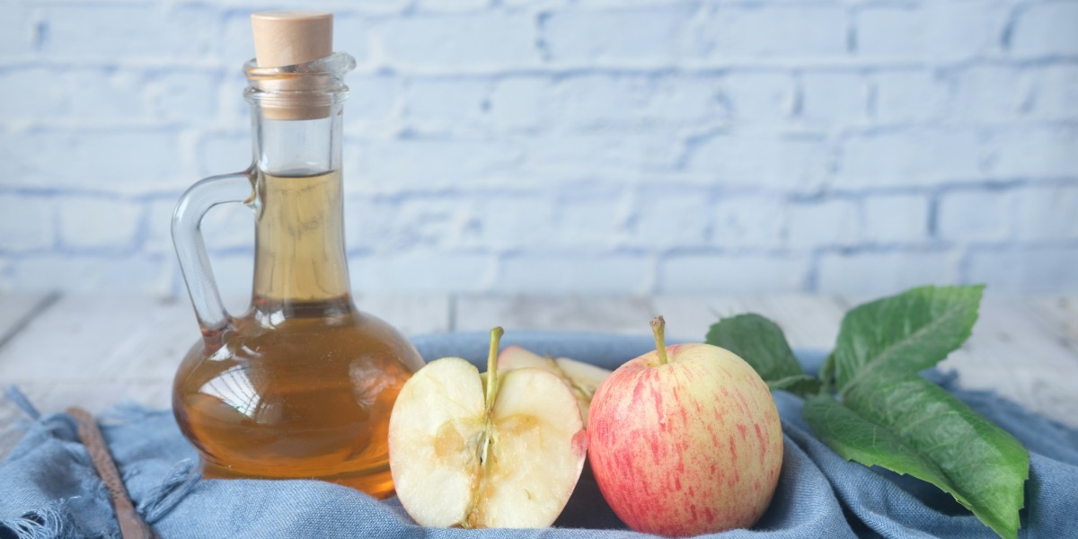 aceto contro gli acari