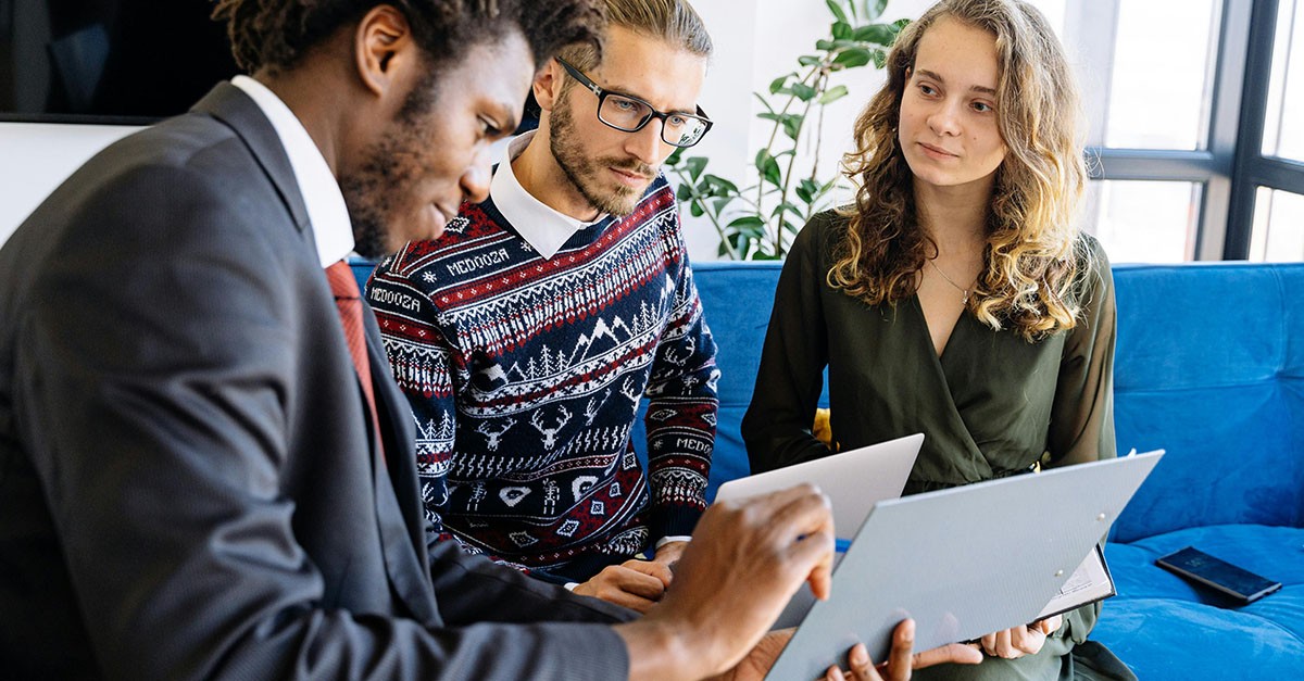 Valutazione del mutuo Consap