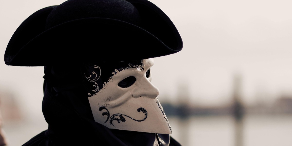 Perché il Carnevale di Venezia è famoso
