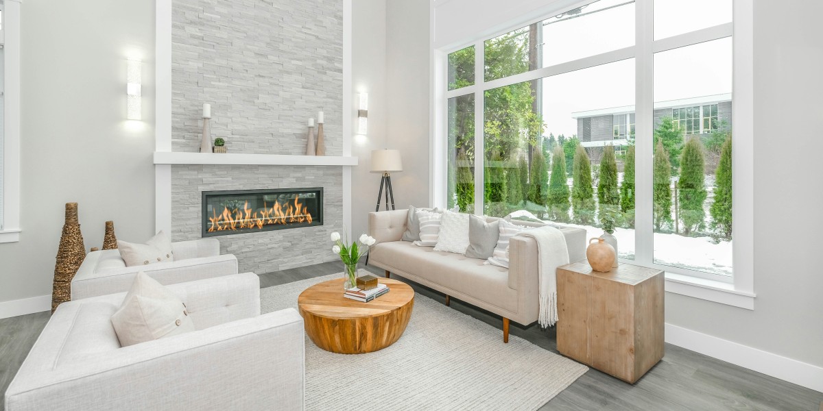 quiet luxury interior design