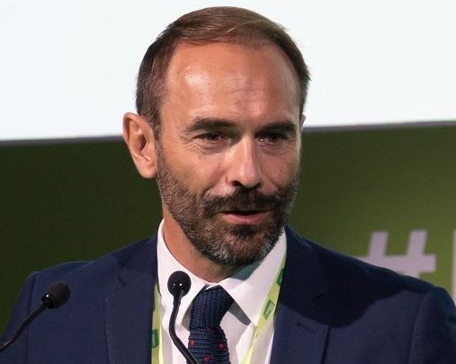 Immobiliare, Mapic Italy 2025: creare valore per generare crescita