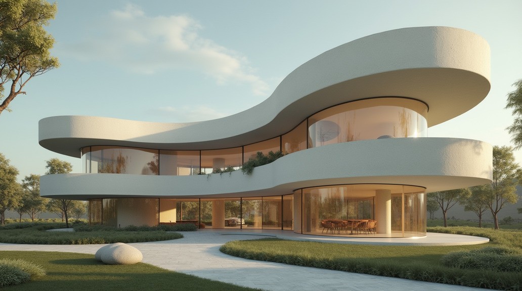 Immagine creata dall'AI