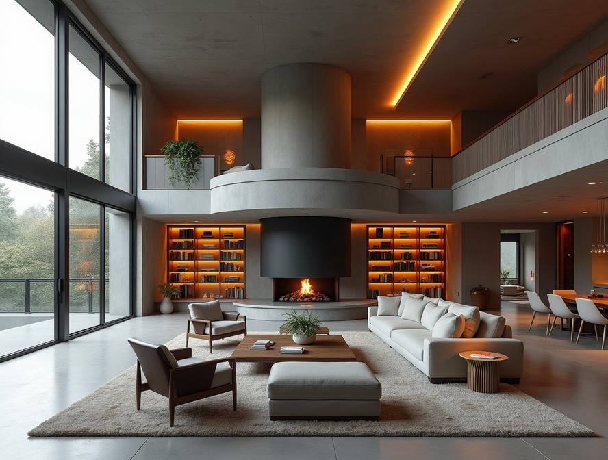 Immagine creata dall'AI