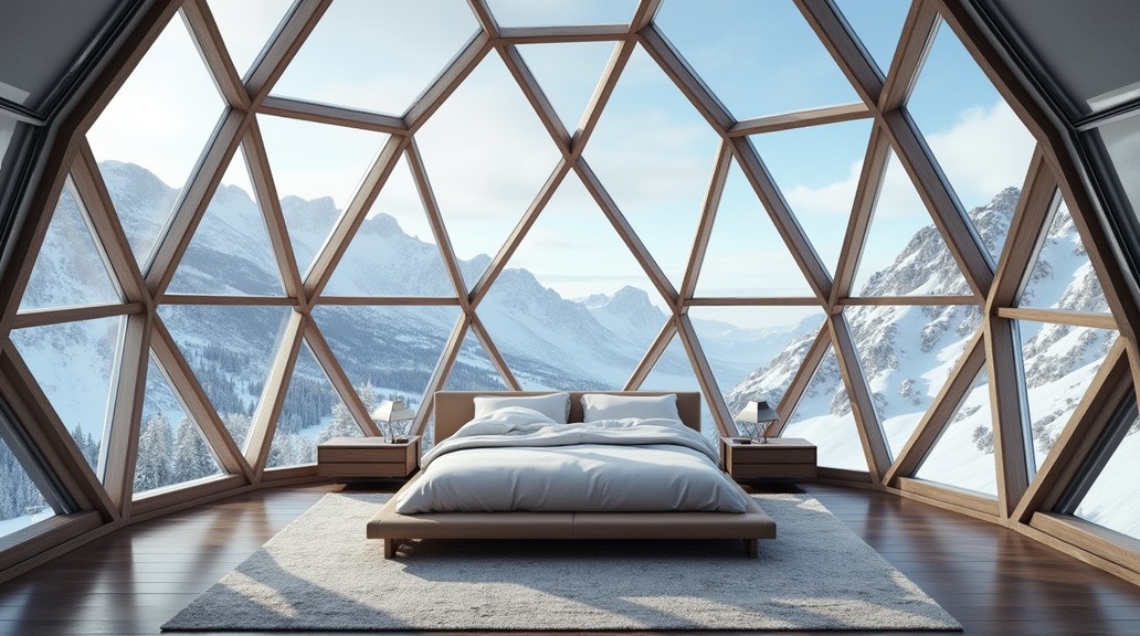 Immagine creata dall'AI