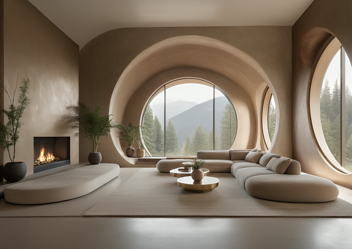 Immagine creata dall'AI