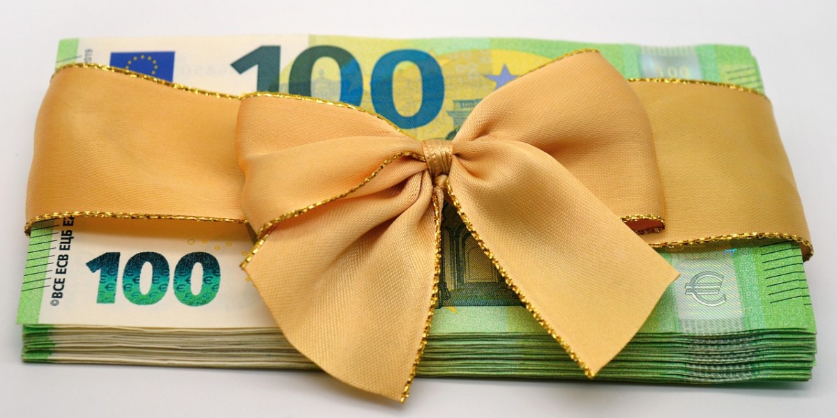 100 euro 