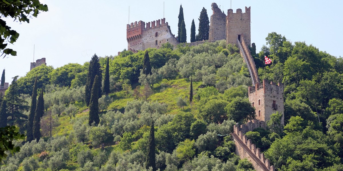Marostica