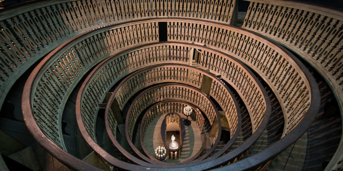 Università di Padova