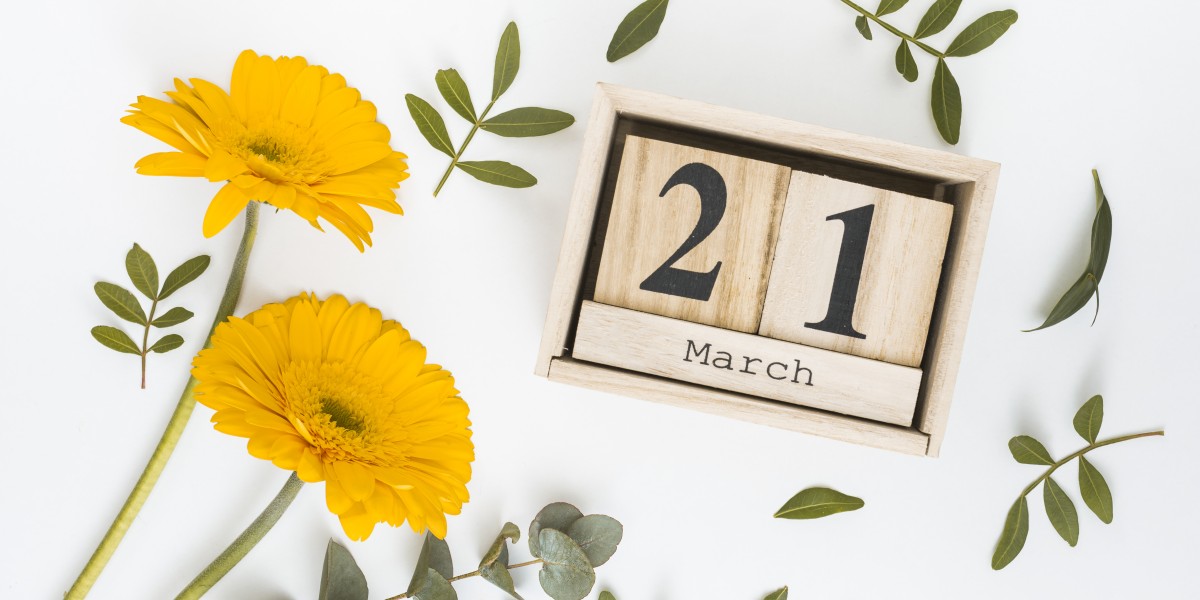 Giornata mondiale della poesia