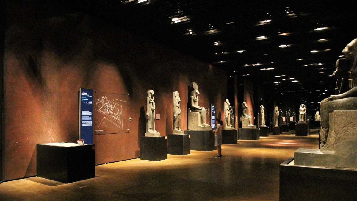 musei gratis festa della donna