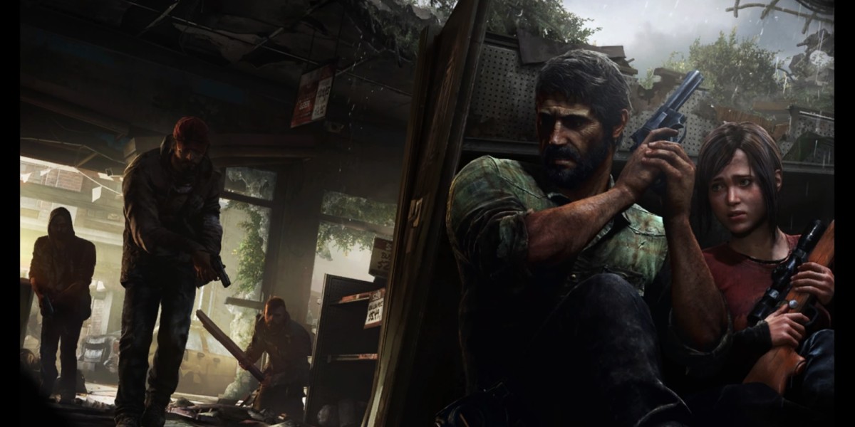 serie tv più attese 2025