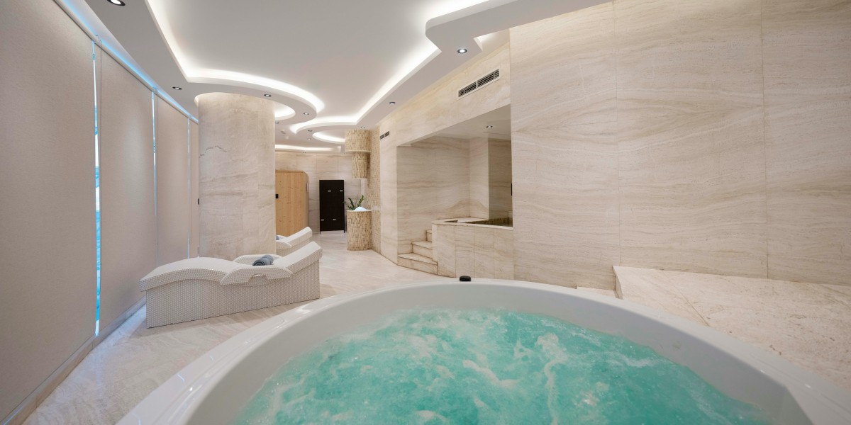 terme in Umbria