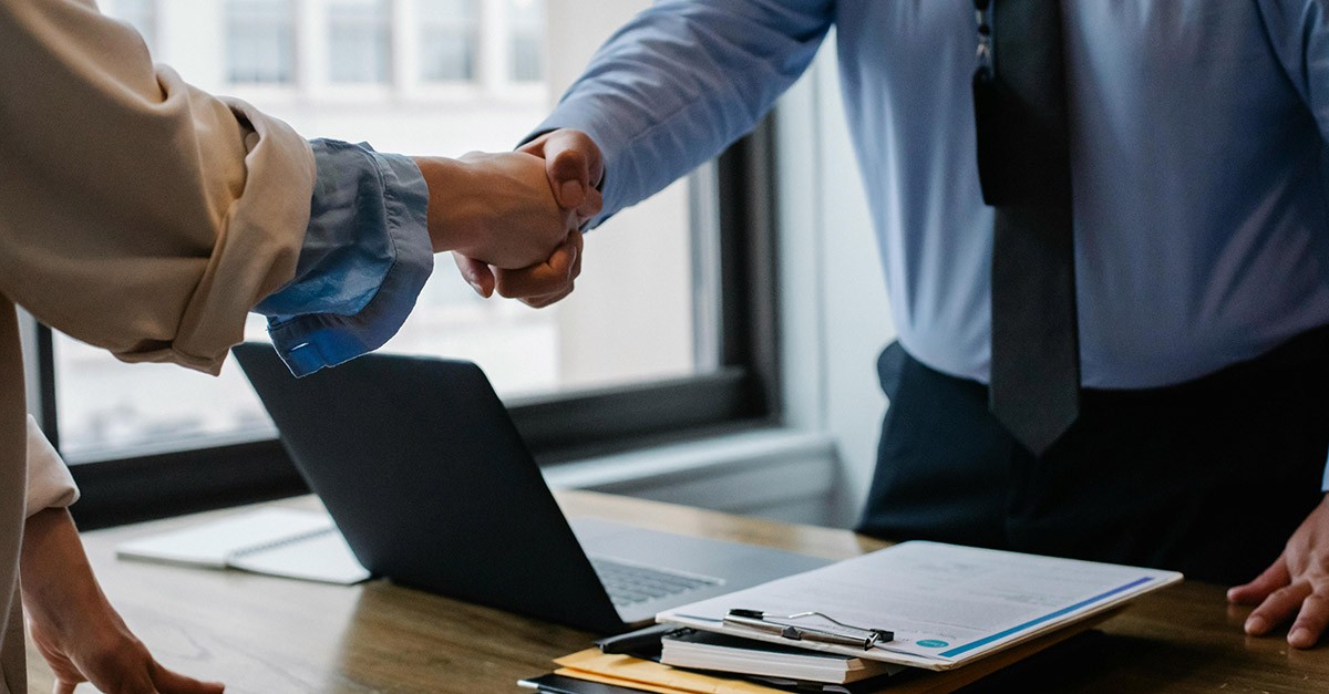 Allacciamenti, accordo tra proprietario e costruttore