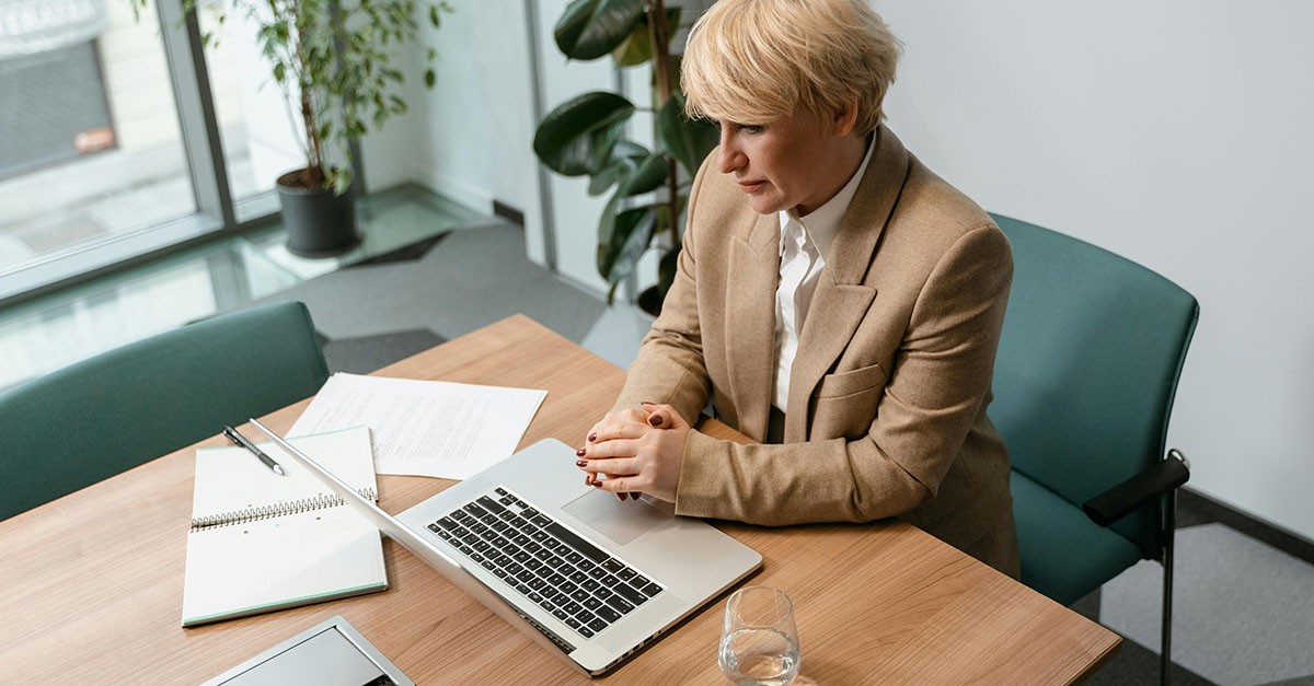 Amministratore di condominio da 8 unità