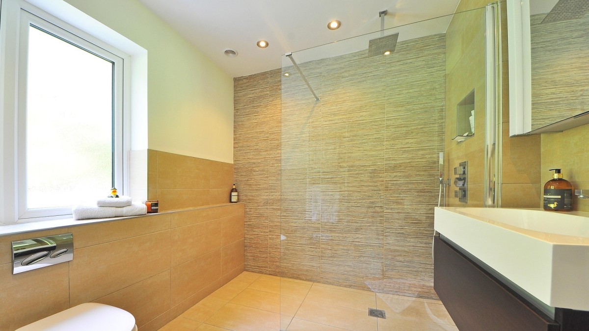 idee per bagno da ristrutturare