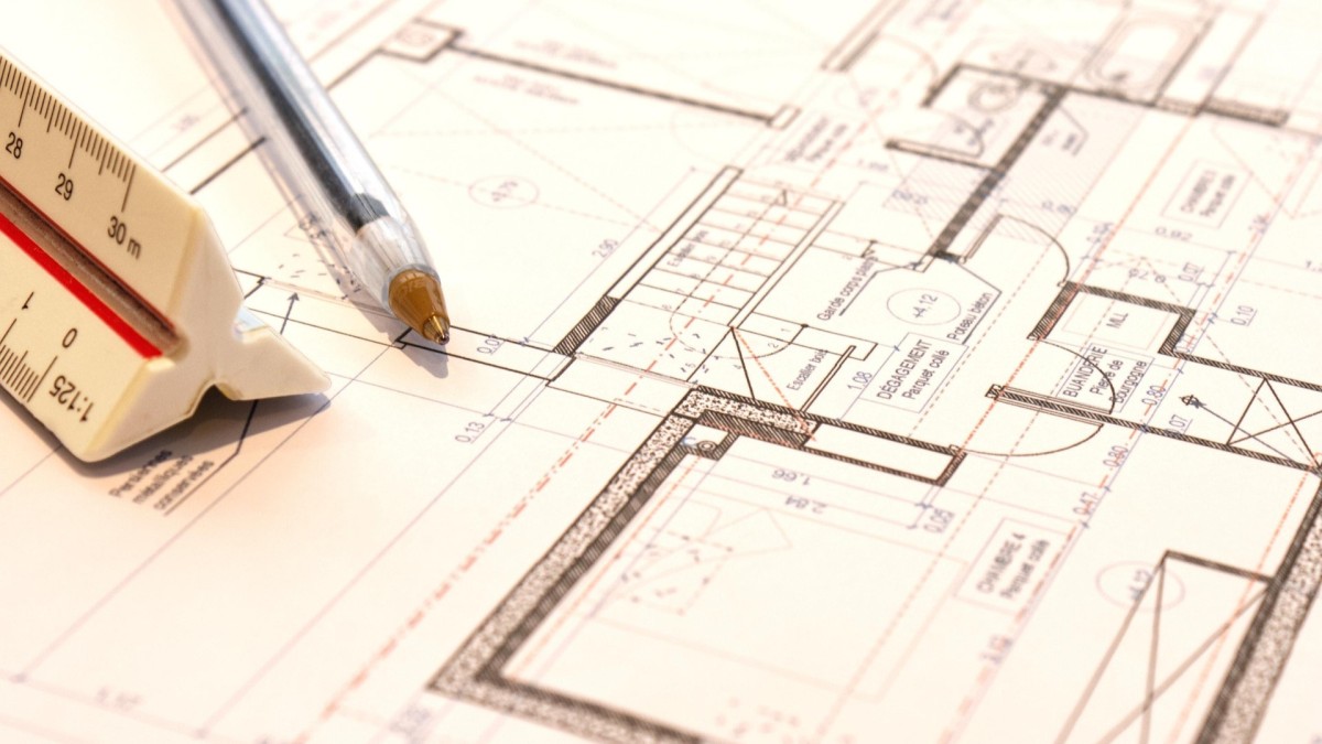 come vendere casa a biella