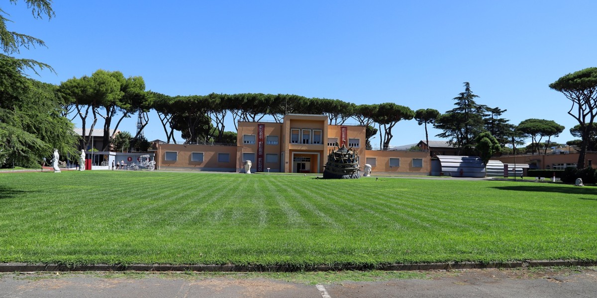 la casa di un medico in famiglia esiste davvero