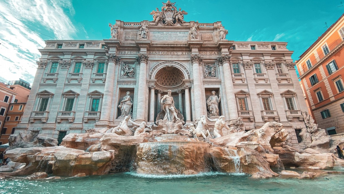 attrazioni turistiche più deludenti