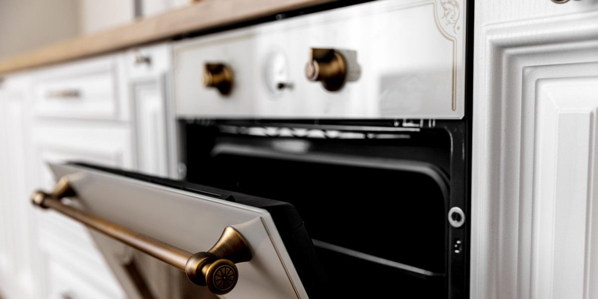 quali elettrodomestici producono monossido di carbonio