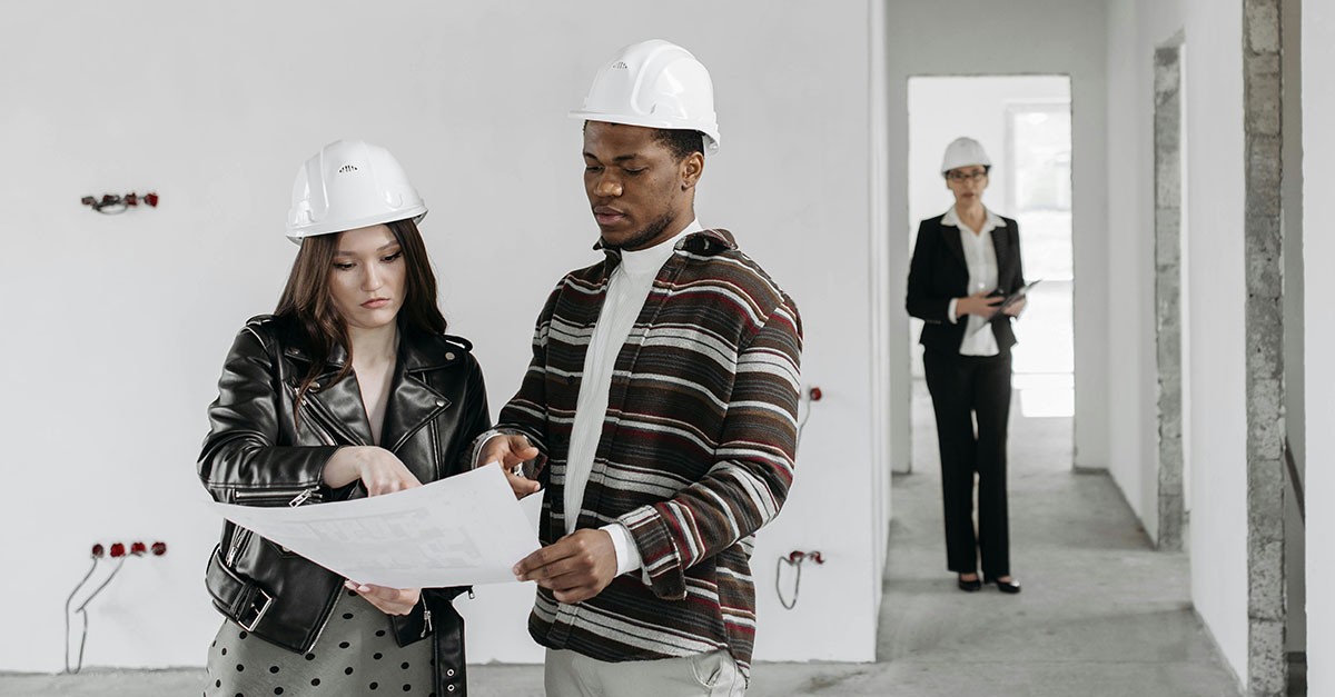 Conformità con il Decreto Salva Casa in Campania