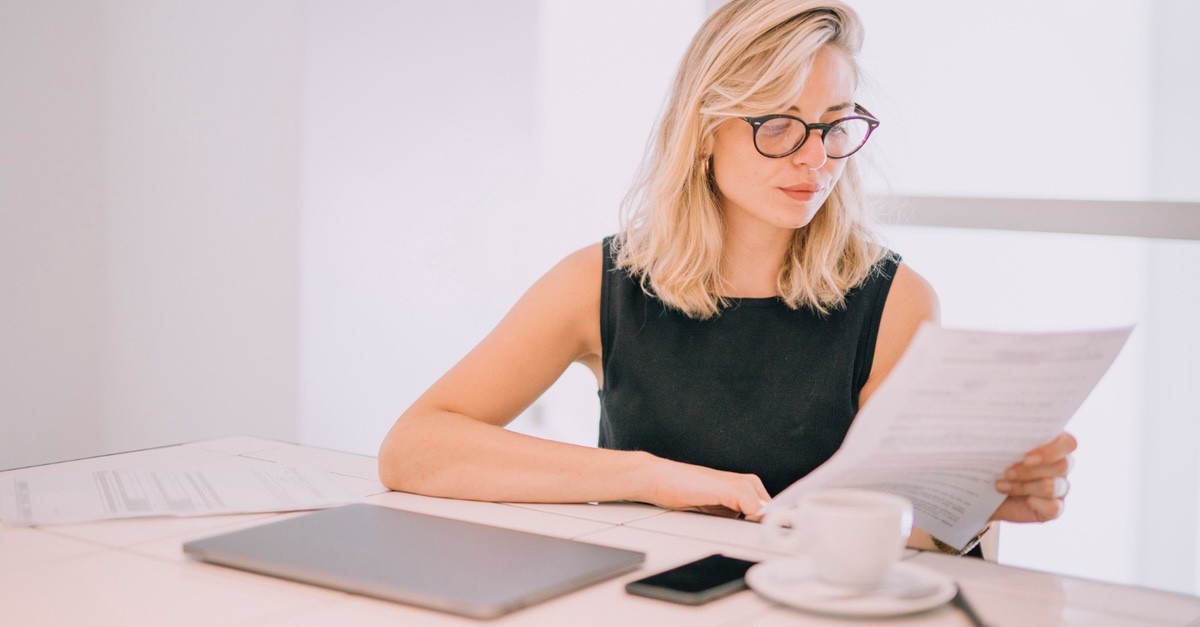 contratto di affitto