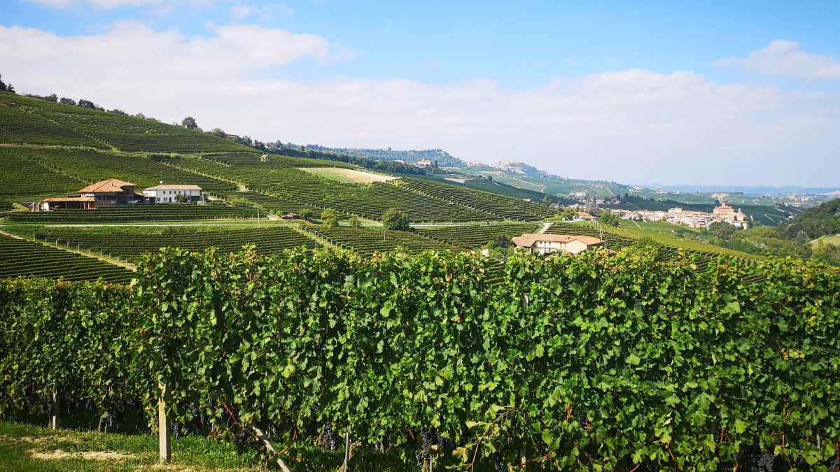 perche il piemonte si chiama cosi