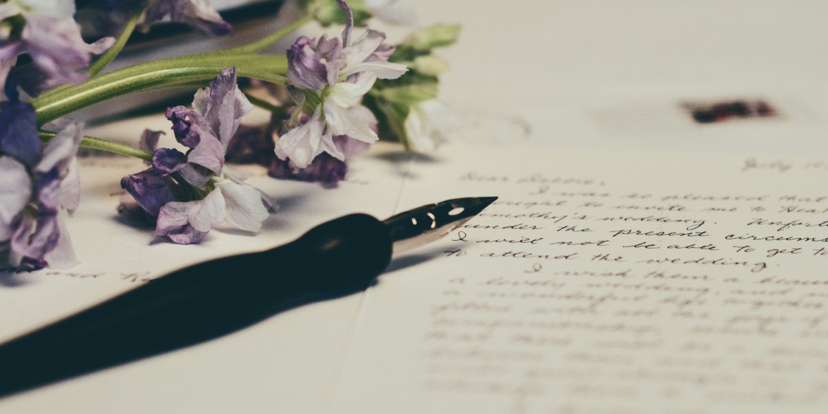 Giornata mondiale della poesia