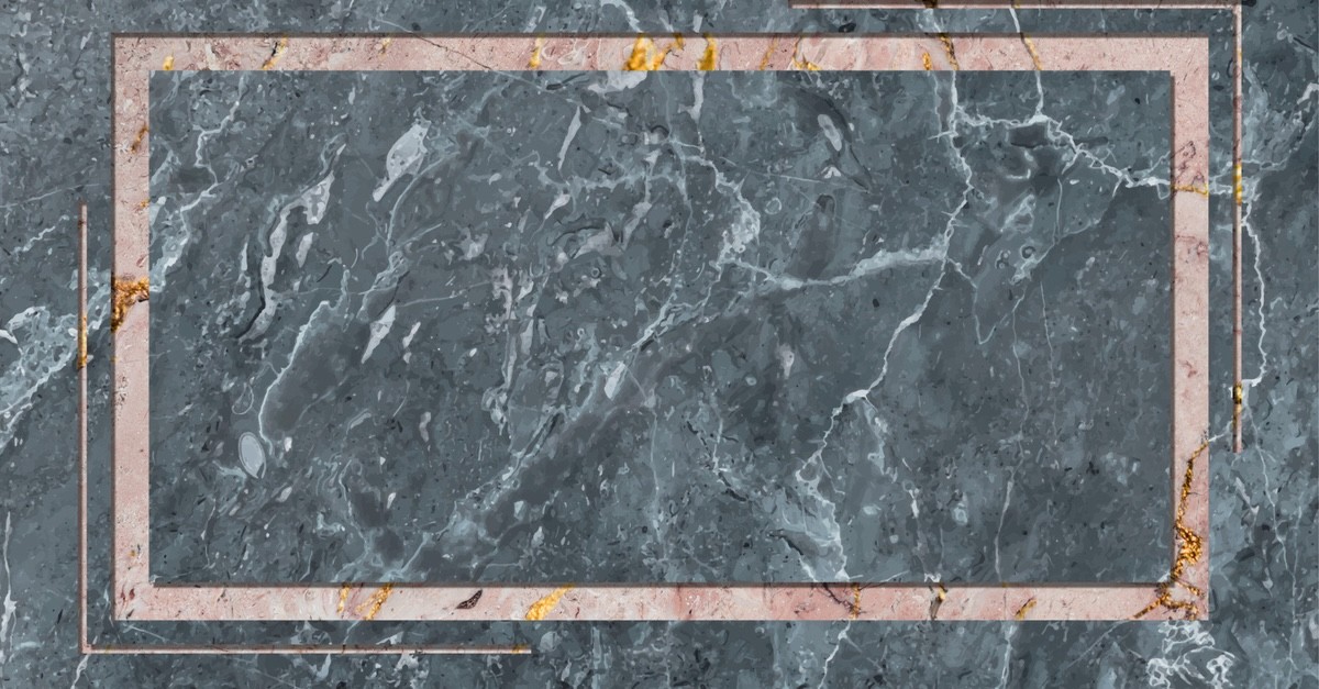 design pavimento in marmo design pavimento in marmo
