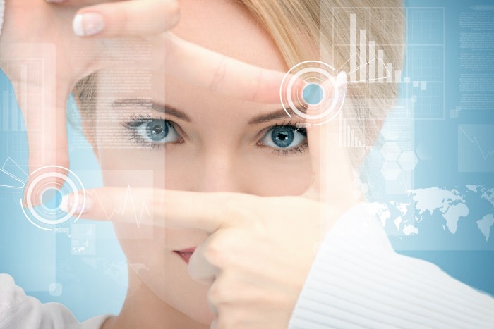 Intelligenza artificiale