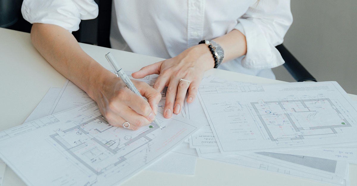 Documentazione per Legge Salva Casa