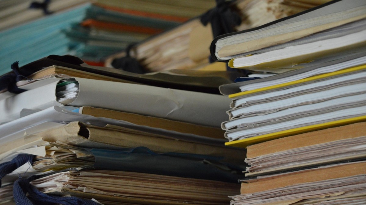 come vendere casa a biella