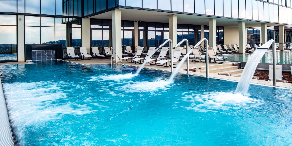 terme in Umbria