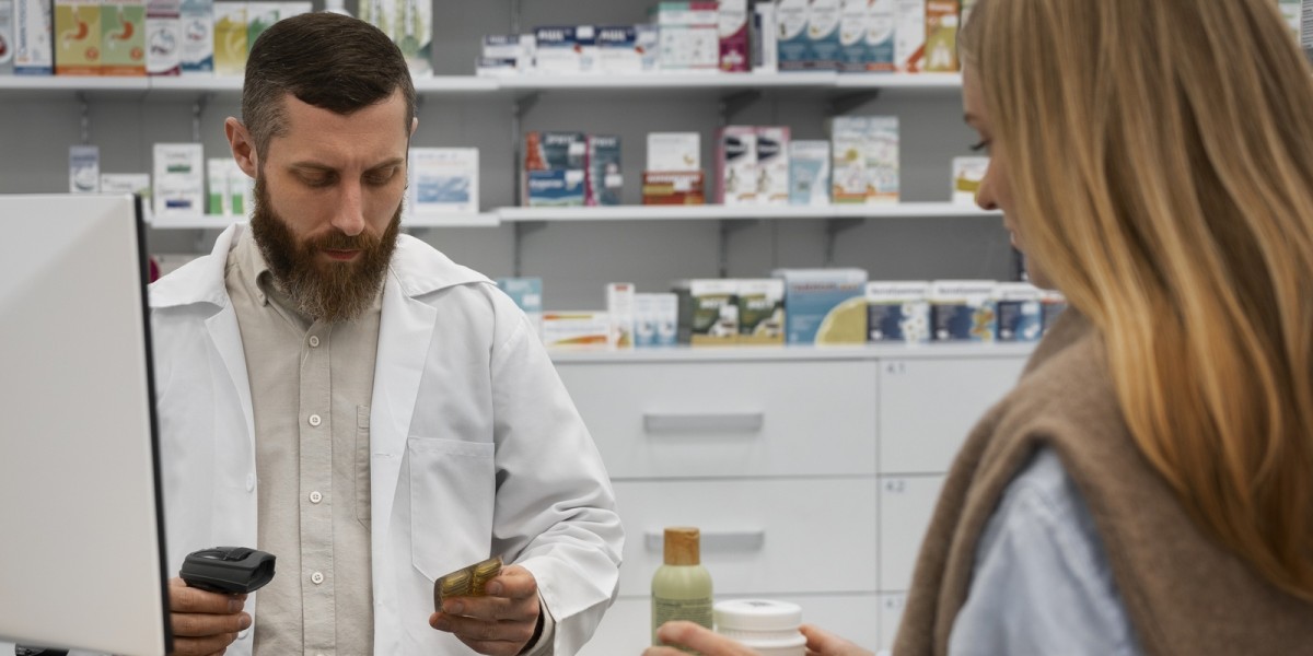 farmacia