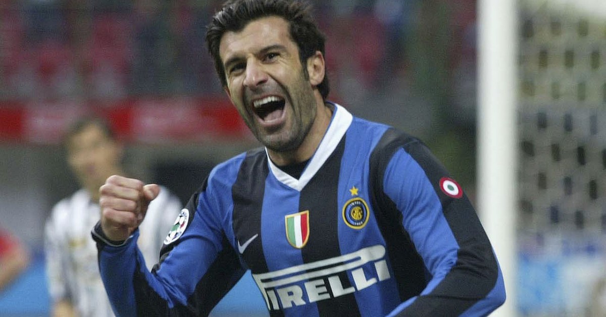 luis figo