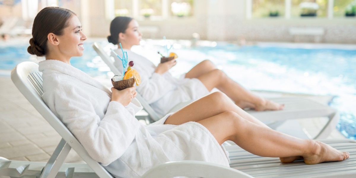 terme in Emilia Romagna