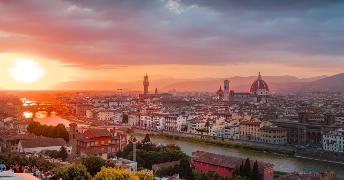 Foto de Heidi Kaden pe Unsplash Foto de Heidi Kaden pe Unsplash