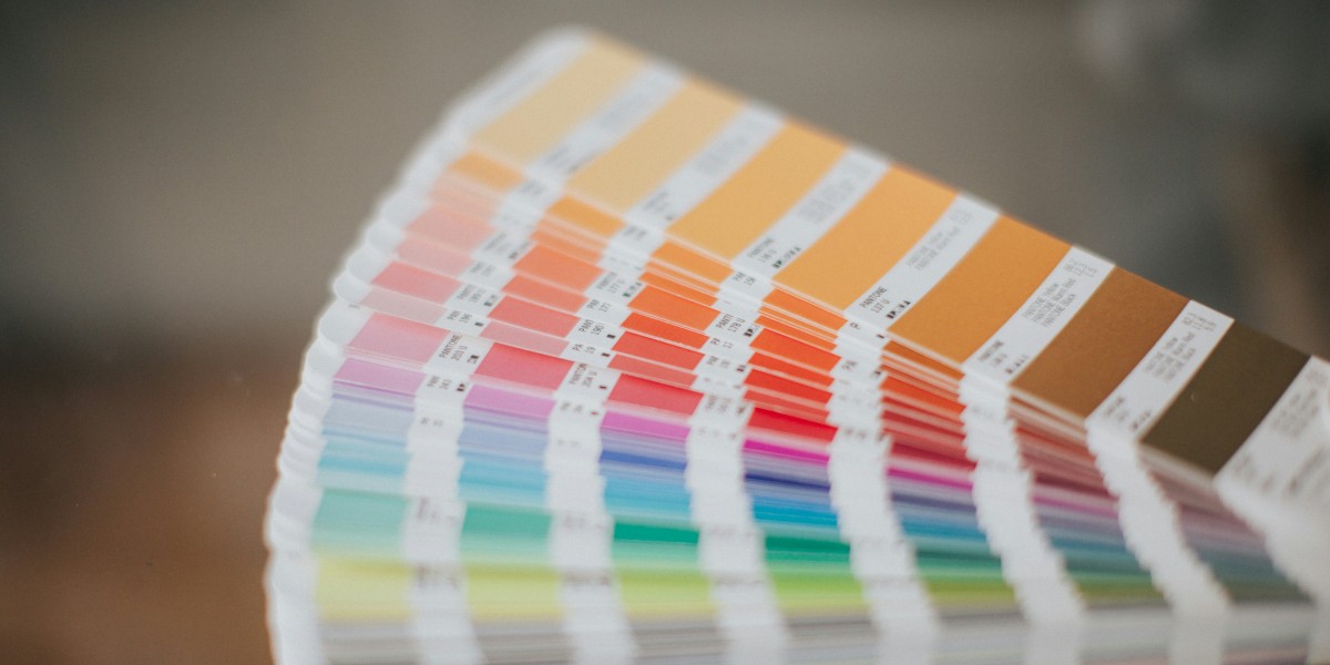 color senape in casa