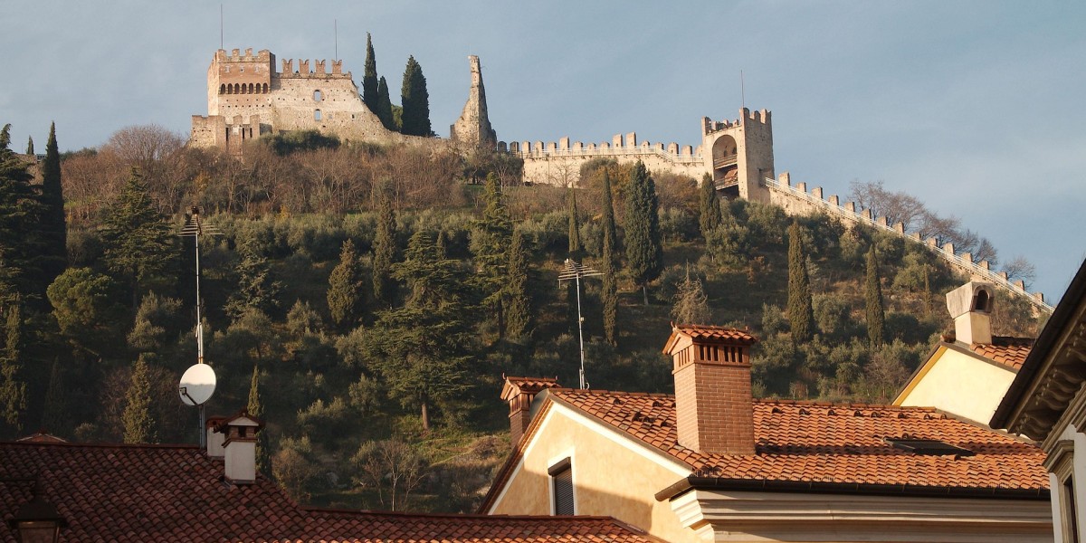Cosa vedere a Marostica