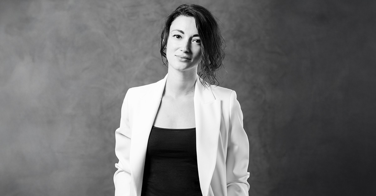 Successioni e donazioni 2025