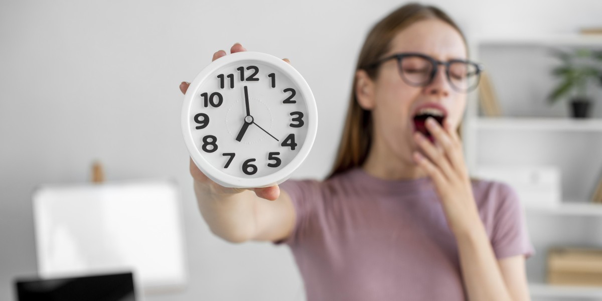 quando si cambia l'ora