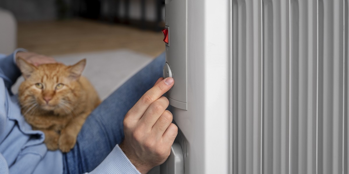 quando si spengono i termosifoni