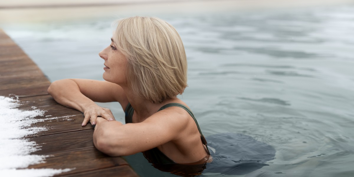 terme in Emilia Romagna